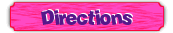 Directions