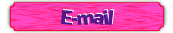 e-mail me