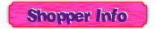 Shopper Info