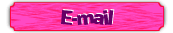 e-mail me