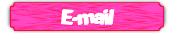 e-mail me
