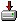 Download Consignor Crib Checklist.docx