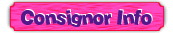 Consignor Info